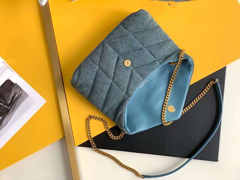 Yves Saint Laurent - Bags - The Elite Bags  443