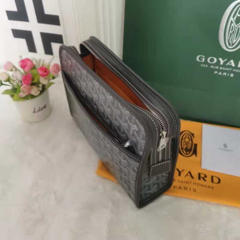 Top Quality - New 1:1 Rep Bags - 314