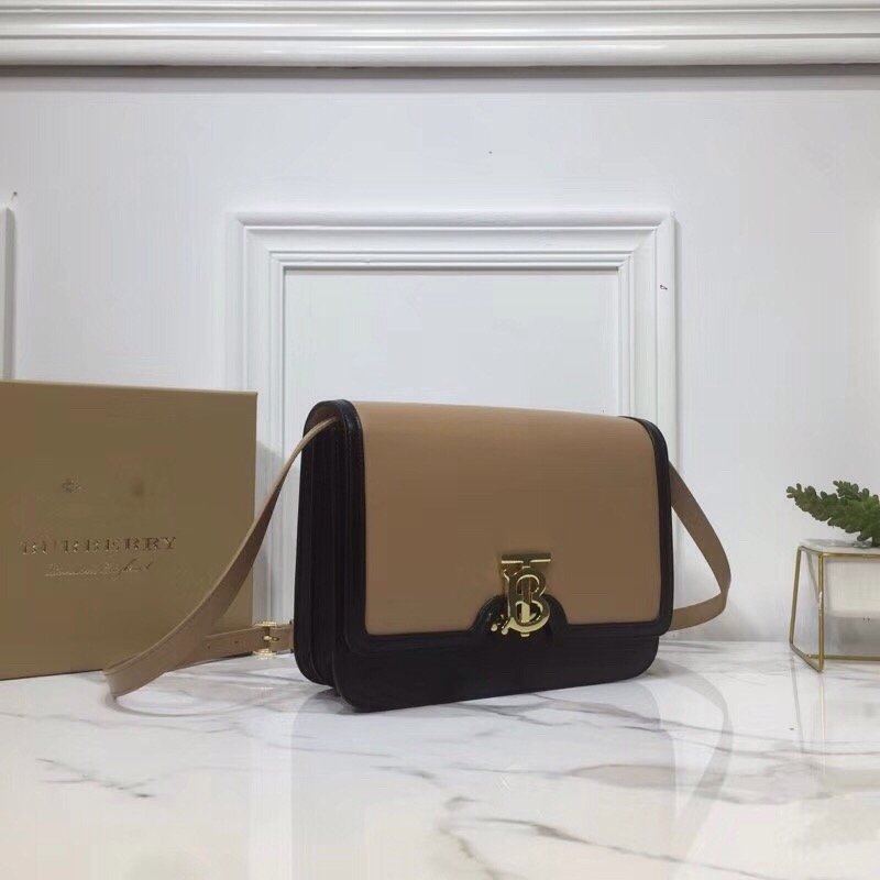 Top Quality Small TB Crossbody Bag Monogram For Women, Bags 8.3in/21cm