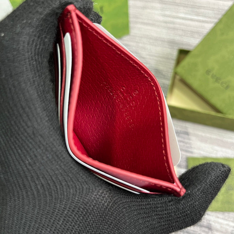 Top Quality -  Bags - 104