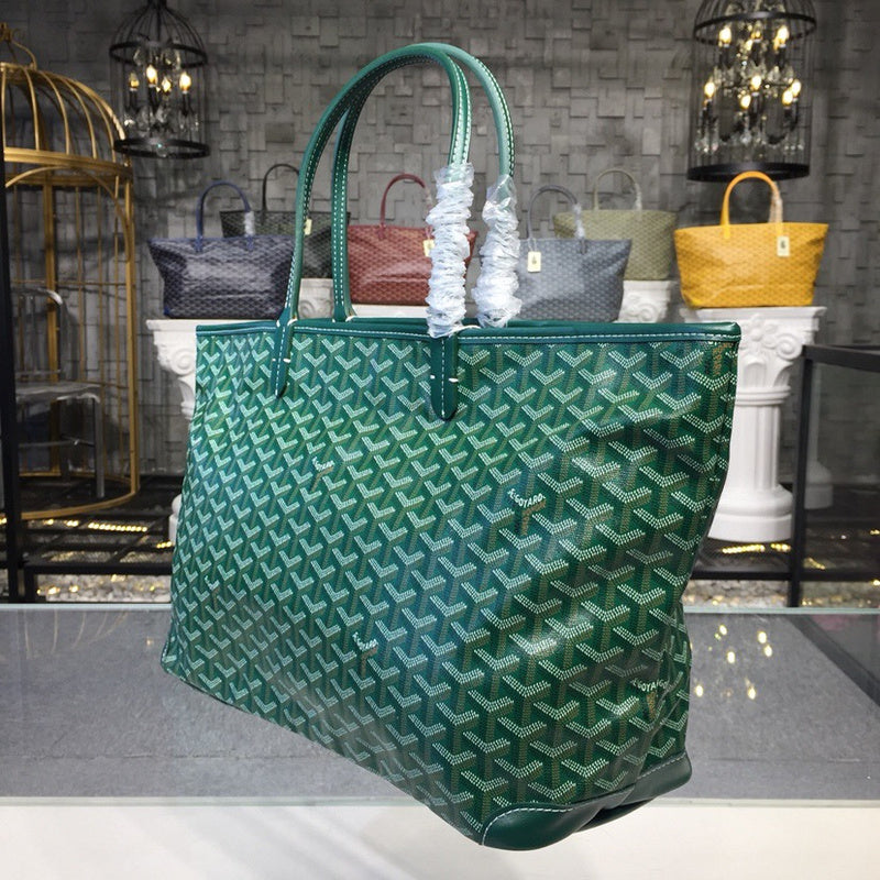 Top Quality - New 1:1 Rep Bags - 220