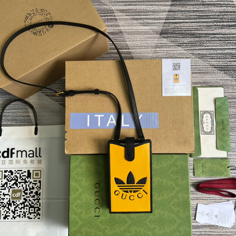 Top Quality -  Bags - 1220