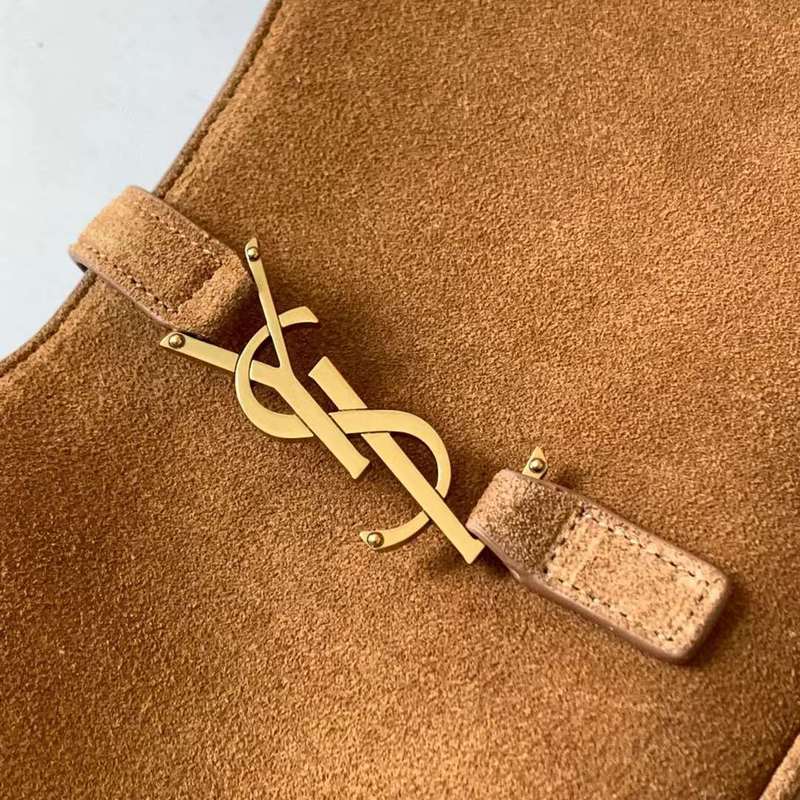 Yves Saint Laurent - Bags - The Elite Bags  484