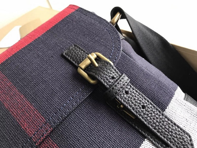 Top Quality Fashion -BBR Bags - 1354