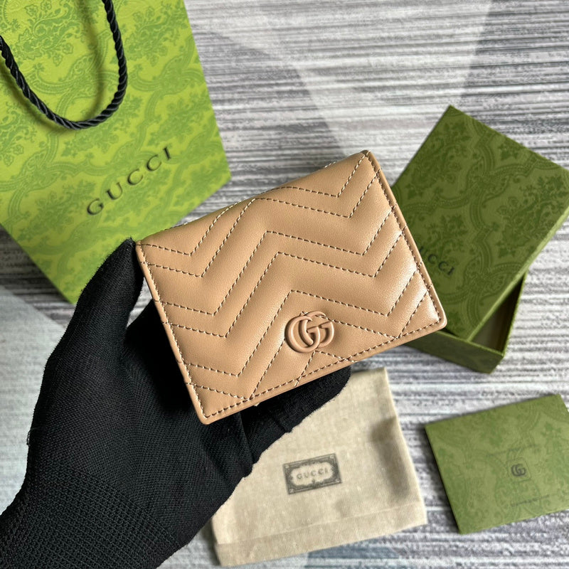 Top Quality -  Bags - 302