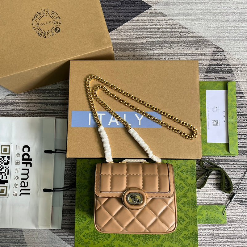Top Quality -  Bags - 565