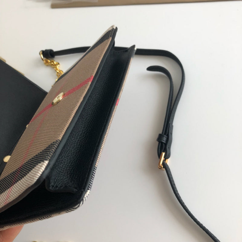 Top Quality Fashion -BBR Bags - 1241