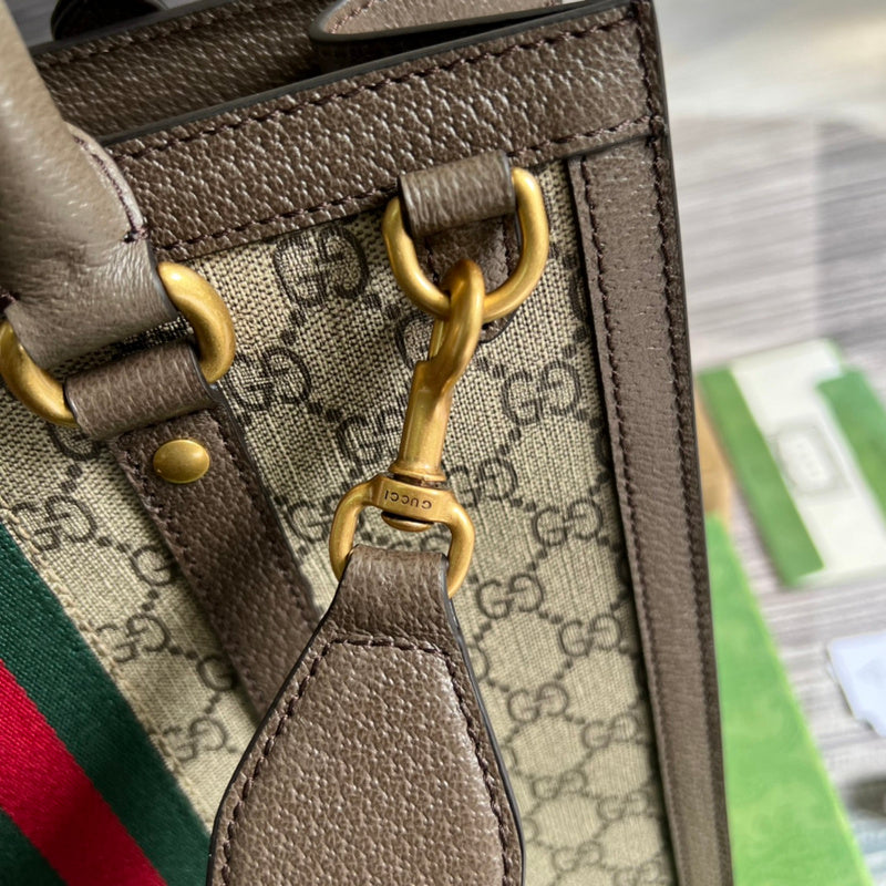 Top Quality -  Bags - 904