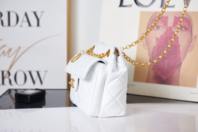 Top Quality - CHL Bags - 266