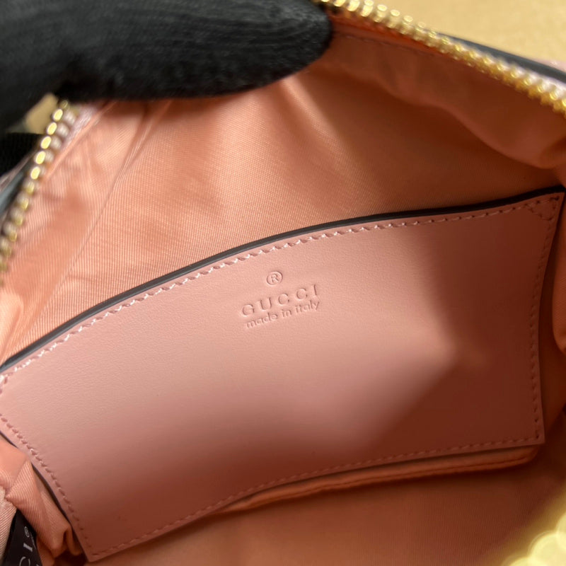 Top Quality -  Bags - 903