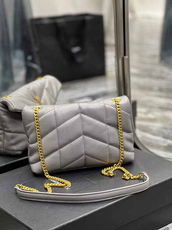 Yves Saint Laurent - Bags - The Elite Bags  419