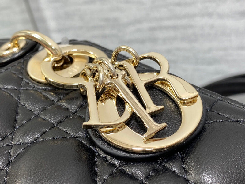 Chanel Bags