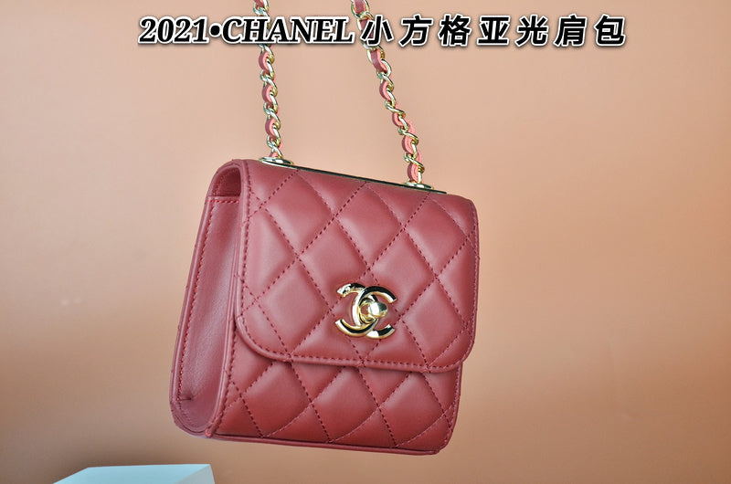 Top Quality - CHL Bags - 621