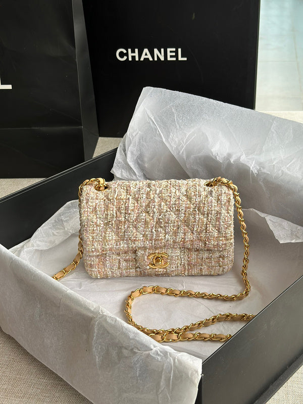 Top Quality - CHL Bags - 093