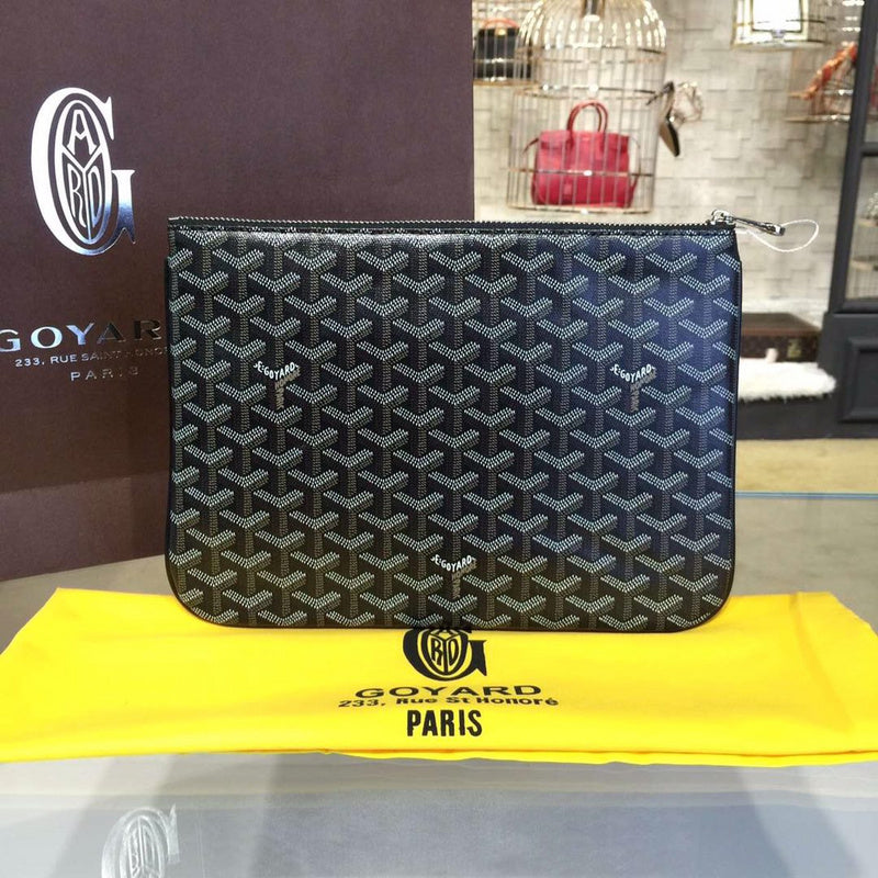 Top Quality - New 1:1 Rep Bags - 339