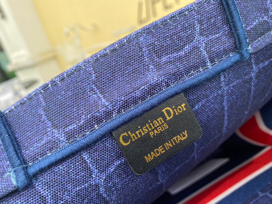 New 1:1 rep Lux Bags DIR 378