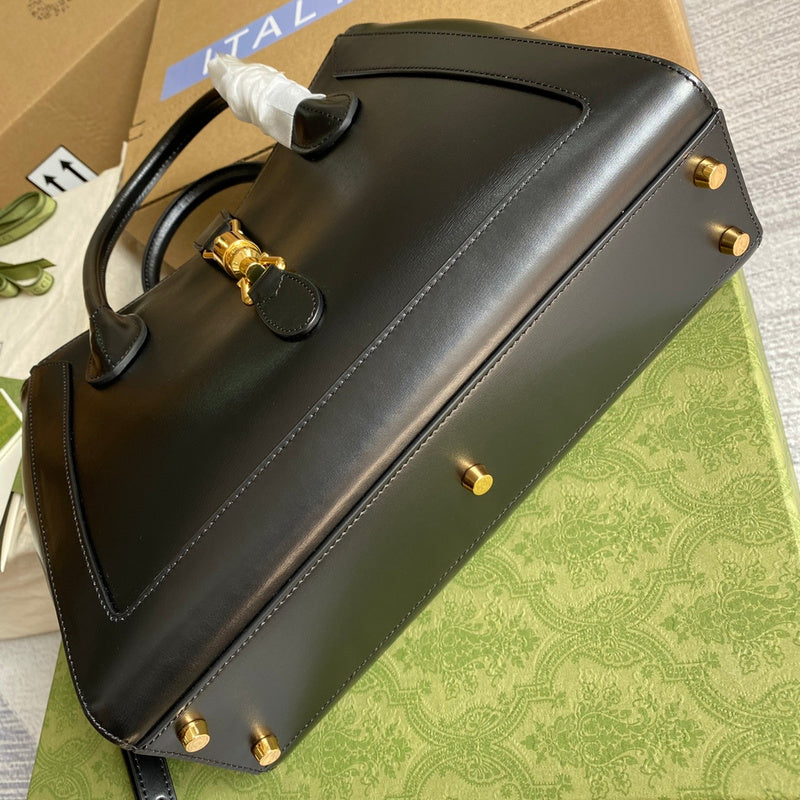 Top Quality -  Bags - 1644