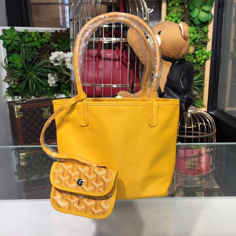 Top Quality - New 1:1 Rep Bags - 261