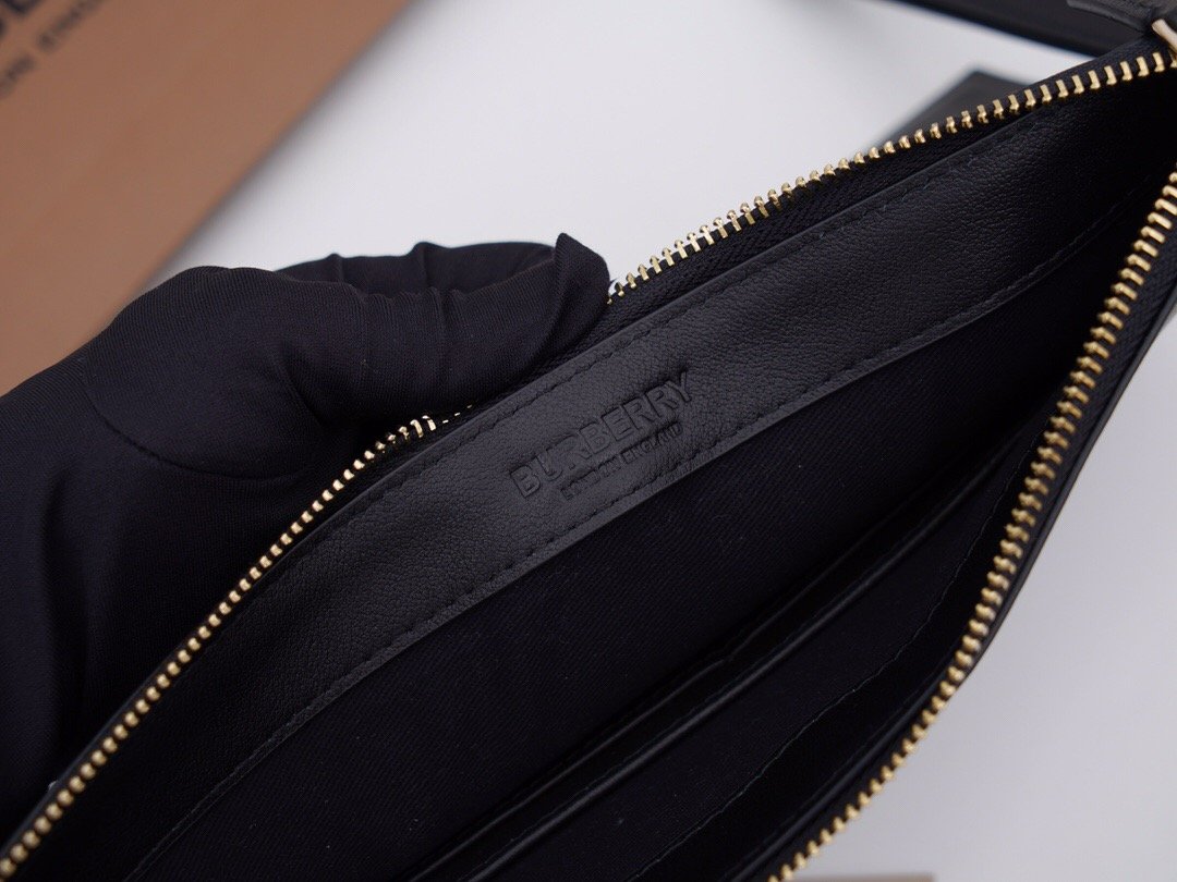 EN - New 1:1 rep  Bags BBR 010