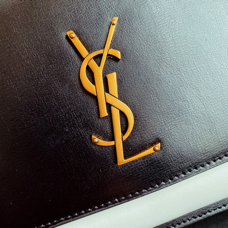 Yves Saint Laurent - Bags - The Elite Bags  457
