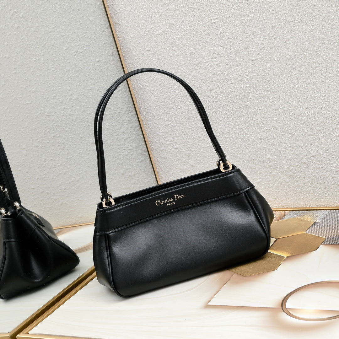 New 1:1 rep Lux Bags DIR 383