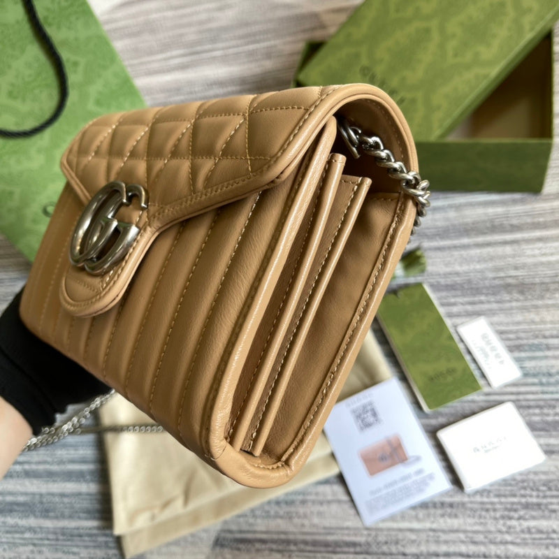 Top Quality -  Bags - 1684