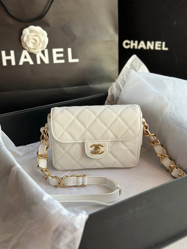 Top Quality - CHL Bags - 097