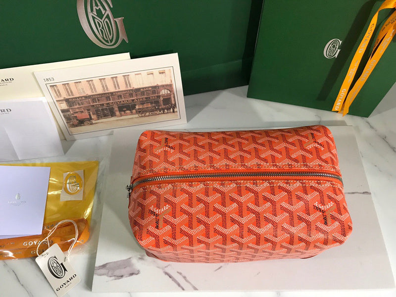 Top Quality - New 1:1 Rep Bags - 326