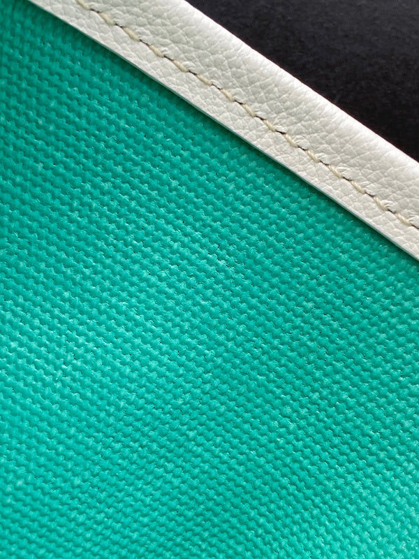 Top Quality - New 1:1 Rep Bags - 085