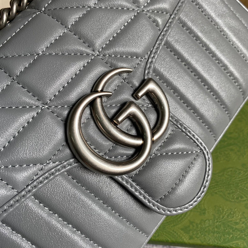 Top Quality -  Bags - 1692