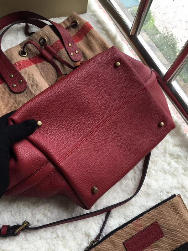 Top Quality Fashion -BBR Bags - 1361