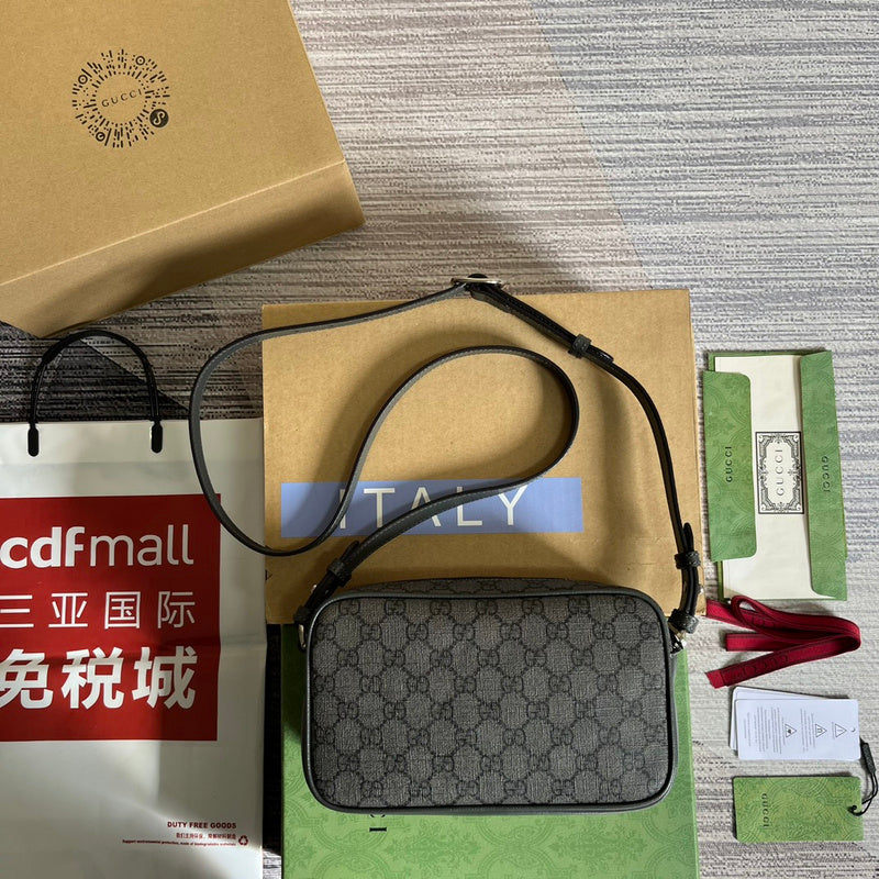 Top Quality -  Bags - 887
