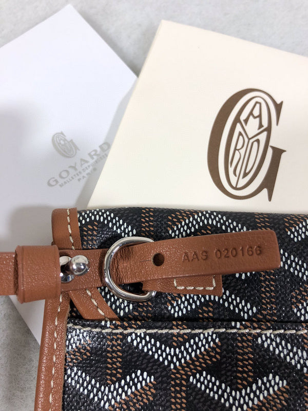 Top Quality - New 1:1 Rep Bags - 297