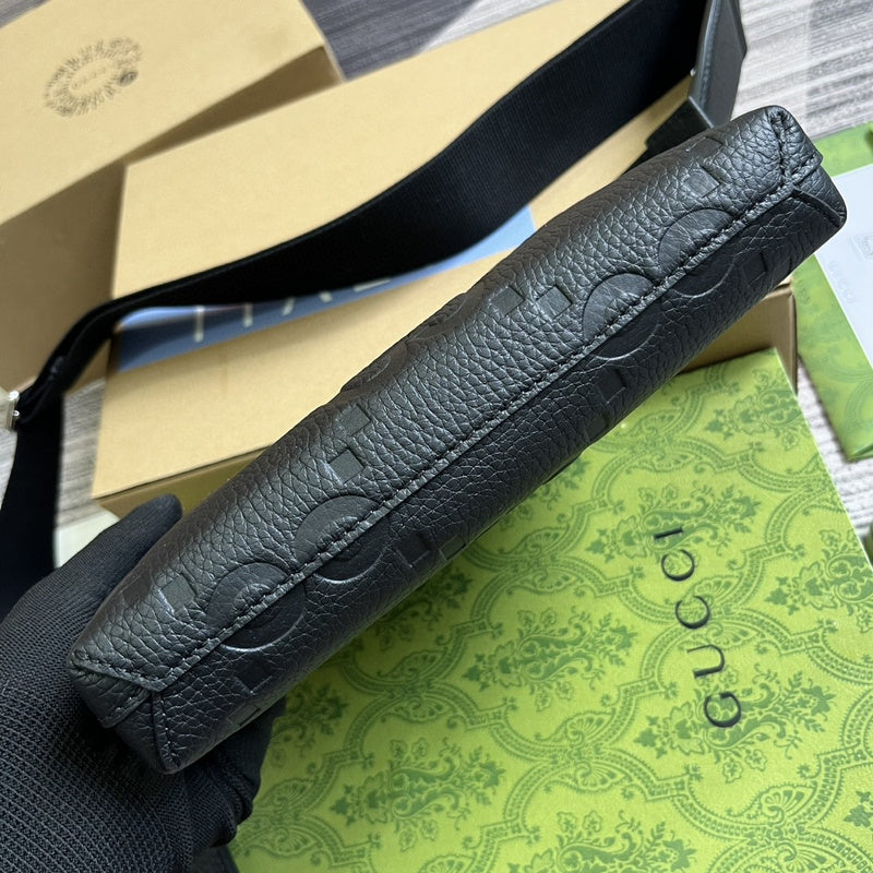 Top Quality -  Bags - 017