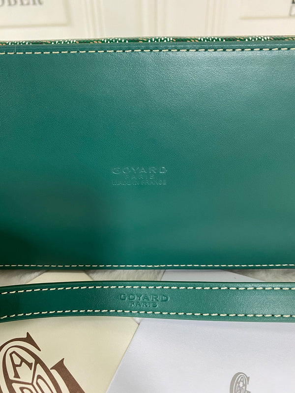 Top Quality - New 1:1 Rep Bags - 130