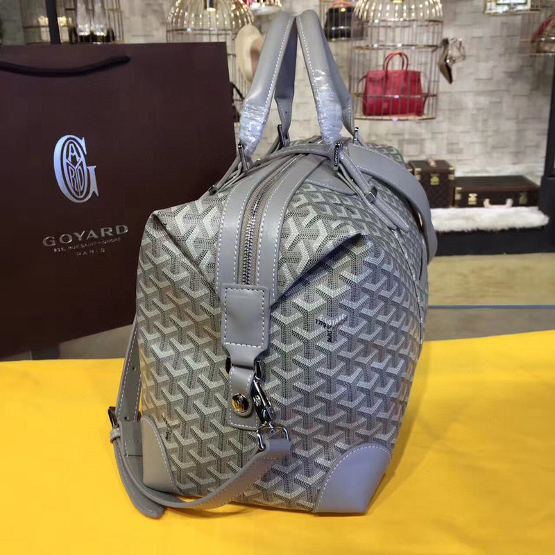 Top Quality Bags - 047