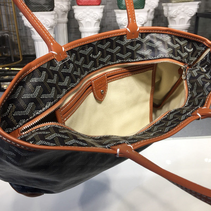 Top Quality - New 1:1 Rep Bags - 208