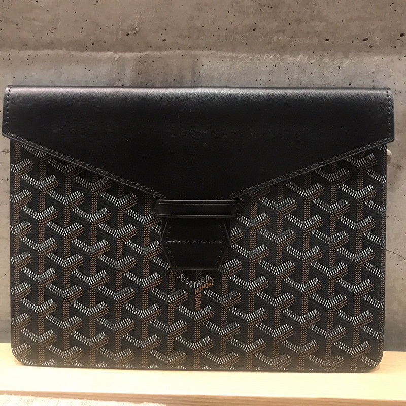 Top Quality - New 1:1 Rep Bags - 389