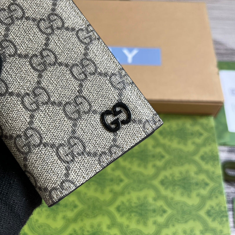 Top Quality -  Bags - 111