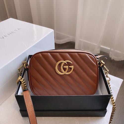 EN - New 1:1 rep  Bags GCI 313