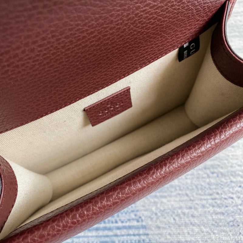 Top Quality -  Bags - 2077
