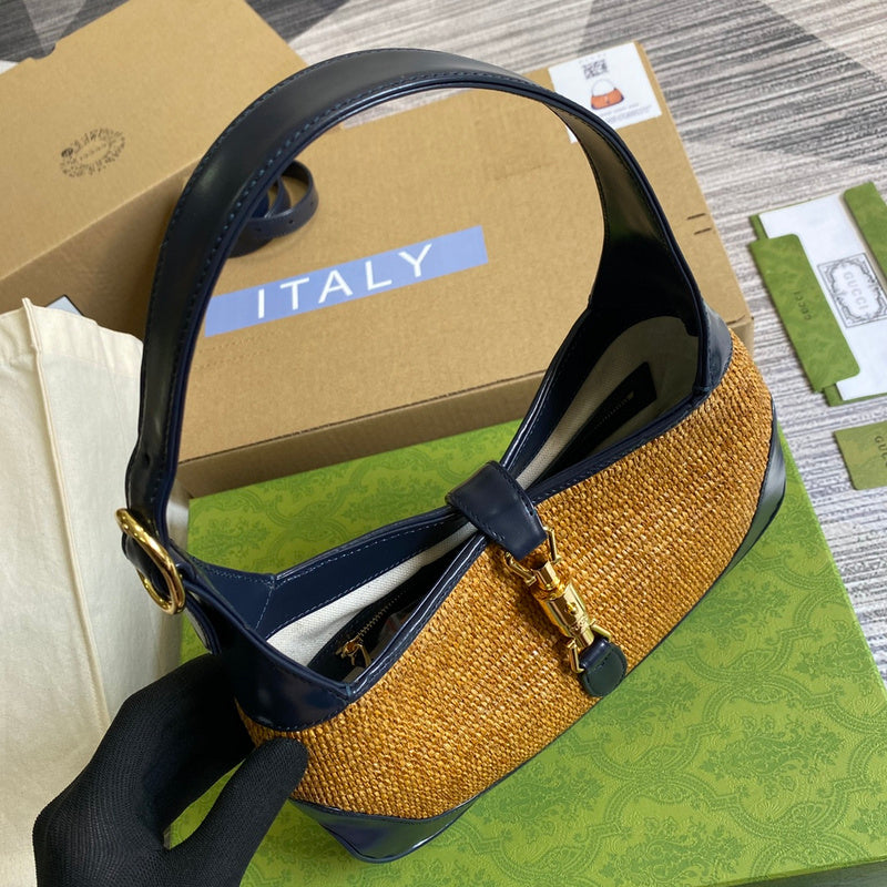 Top Quality -  Bags - 1860