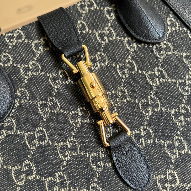 Top Quality -  Bags - 493