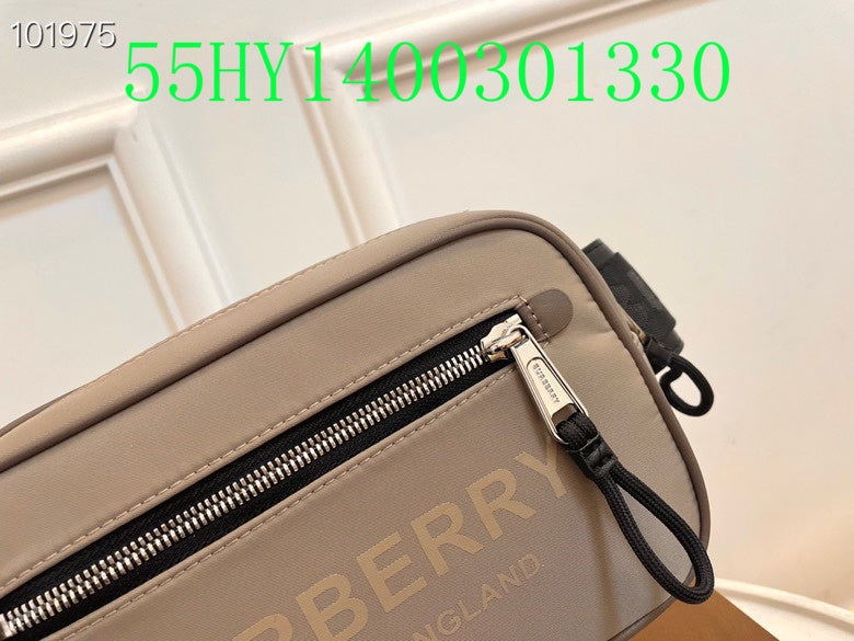 Top Quality Fashion -BBR Bags - 151
