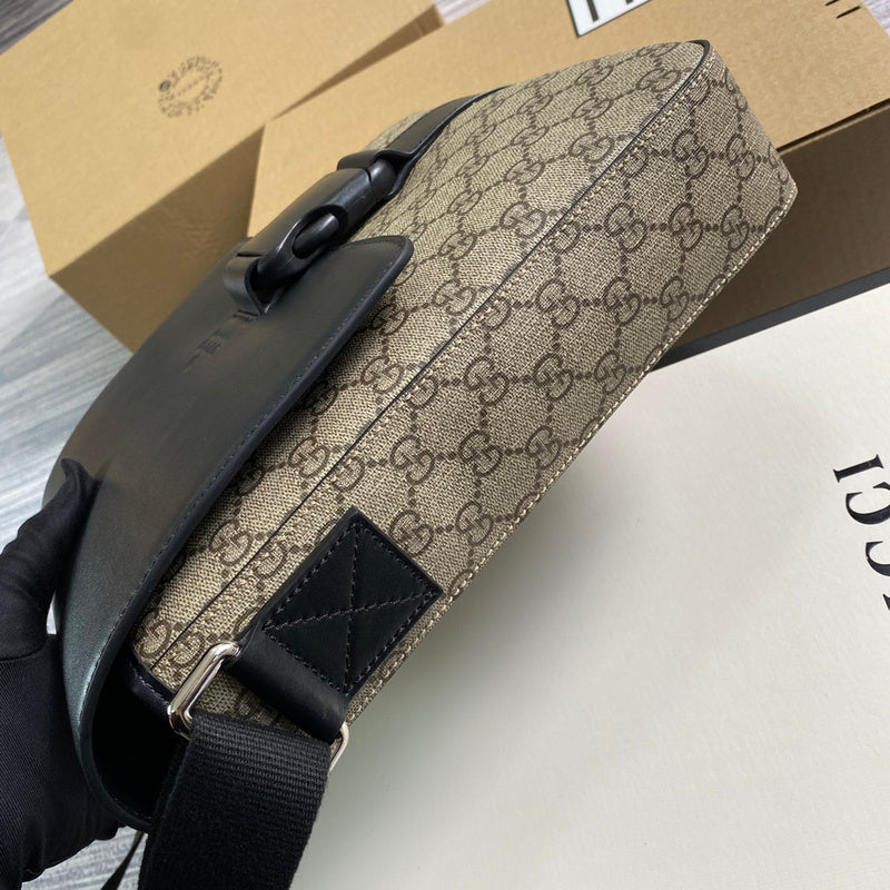 Top Quality -  Bags - 2156