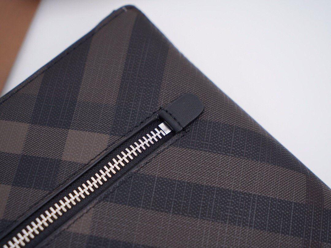 EN - New 1:1 rep  Bags BBR 004