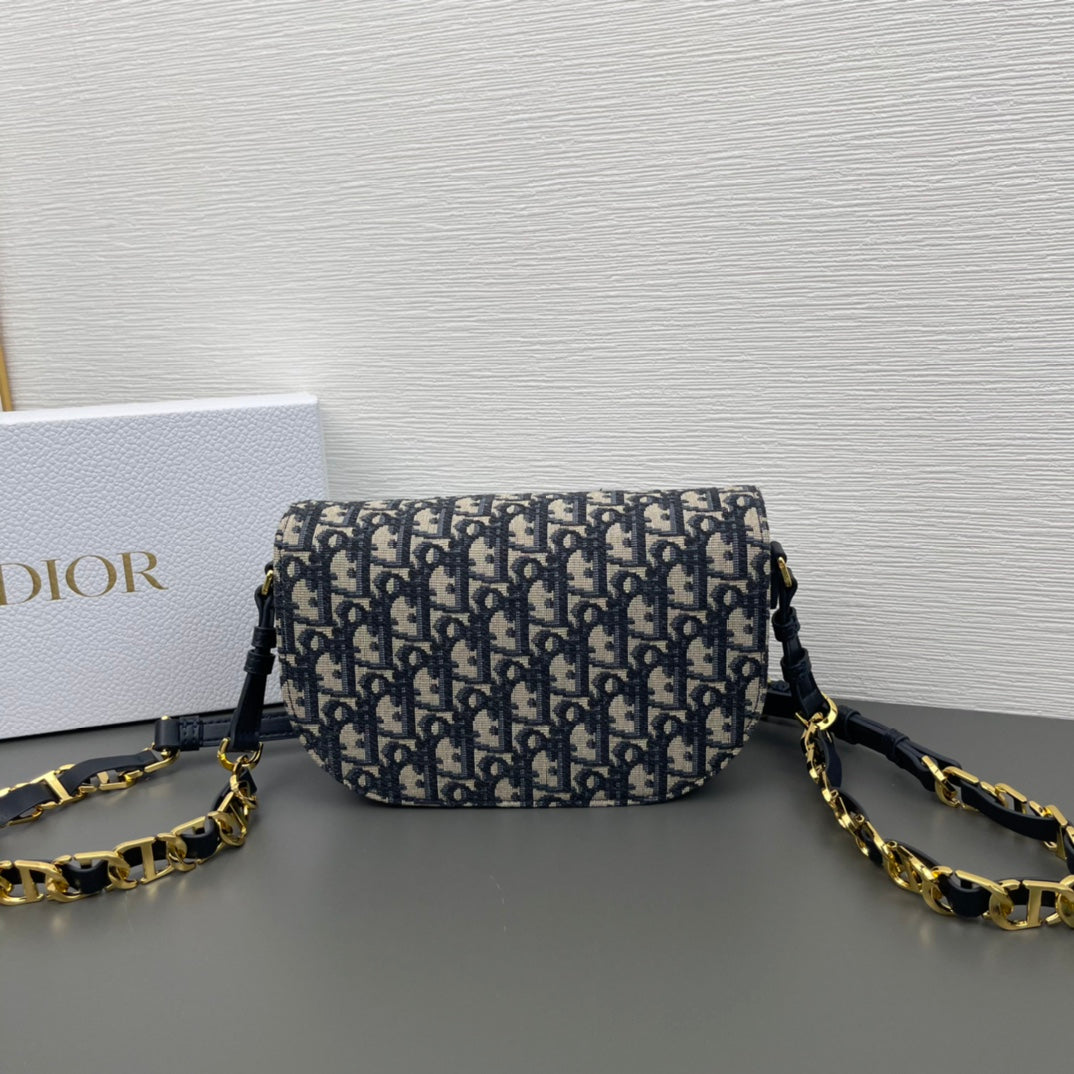 New 1:1 rep Lux Bags DIR 387