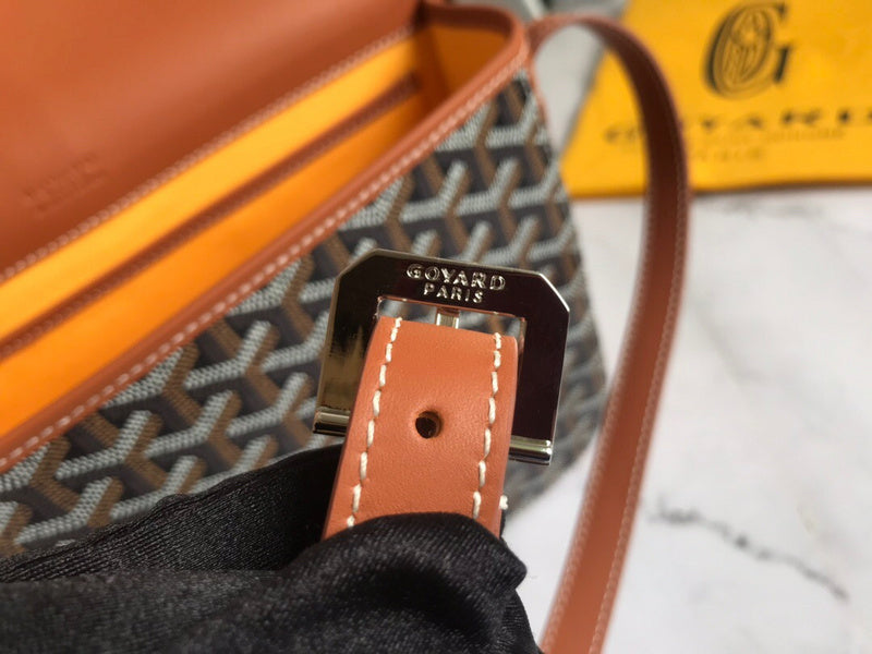 Top Quality - New 1:1 Rep Bags - 064