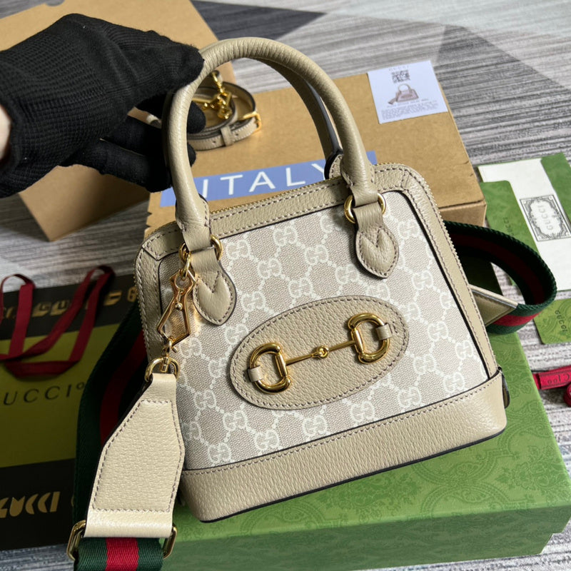 Top Quality -  Bags - 1452