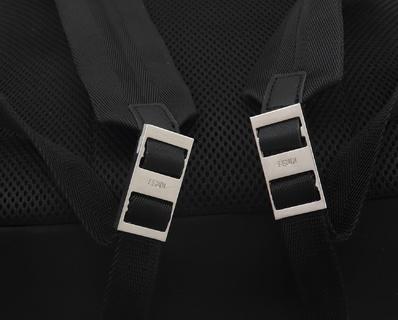 EN - New 1:1 rep  Bags FEI 187